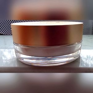 100%PURE BAMBOO BLUR POWDER